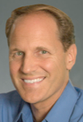 Andrew Dillon, West Monroe Partners, demand response / DER expert