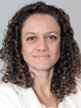 Camila Schoti, ENEVA, demand response / DER expert