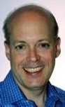 Chris Walls, Baltimore Gas & Electric