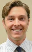 David Simons, Itron