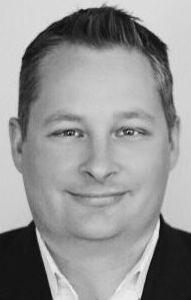 Eric Reichel, Blue Pillar, demand response / DER expert
