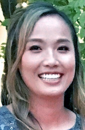 Karen-Hsu