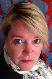 Kerinia Cusick, Center for Renewables Integration (CRI)