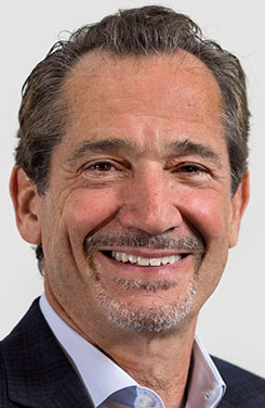 Lawrence Goldenhersh, CSE