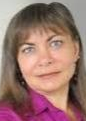 Lois Gordon, ASWB, demand response / DER expert