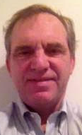 Mark Beuhler, Willow Springs Water Bank, demand response / DER expert
