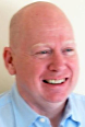 Michael Bourton, Kitu Systems