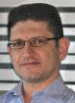 Michel Kamel, MelRok, demand response / DER expert