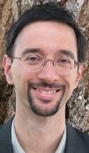 Pablo Bauleo, Ft. Collins Utilities, demand response / DER expert