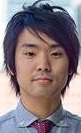 Shota Kobayashi, EnerNOC, demand response / DER expert