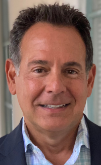 Steve Acevedo, Agave
