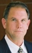 Ted Reguly, SDG&E, DER expert