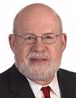 Walt Johnson, EPRI,demand response / DER expert