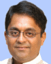 demand response expert
