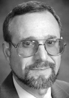 demand response & DER expert