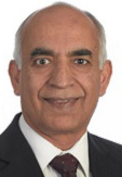 Mukesh Khattar, EPRI, demand response / DER expert